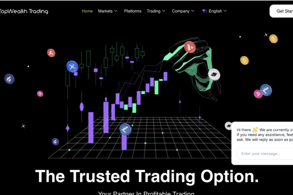 topwealthtrading.com scam