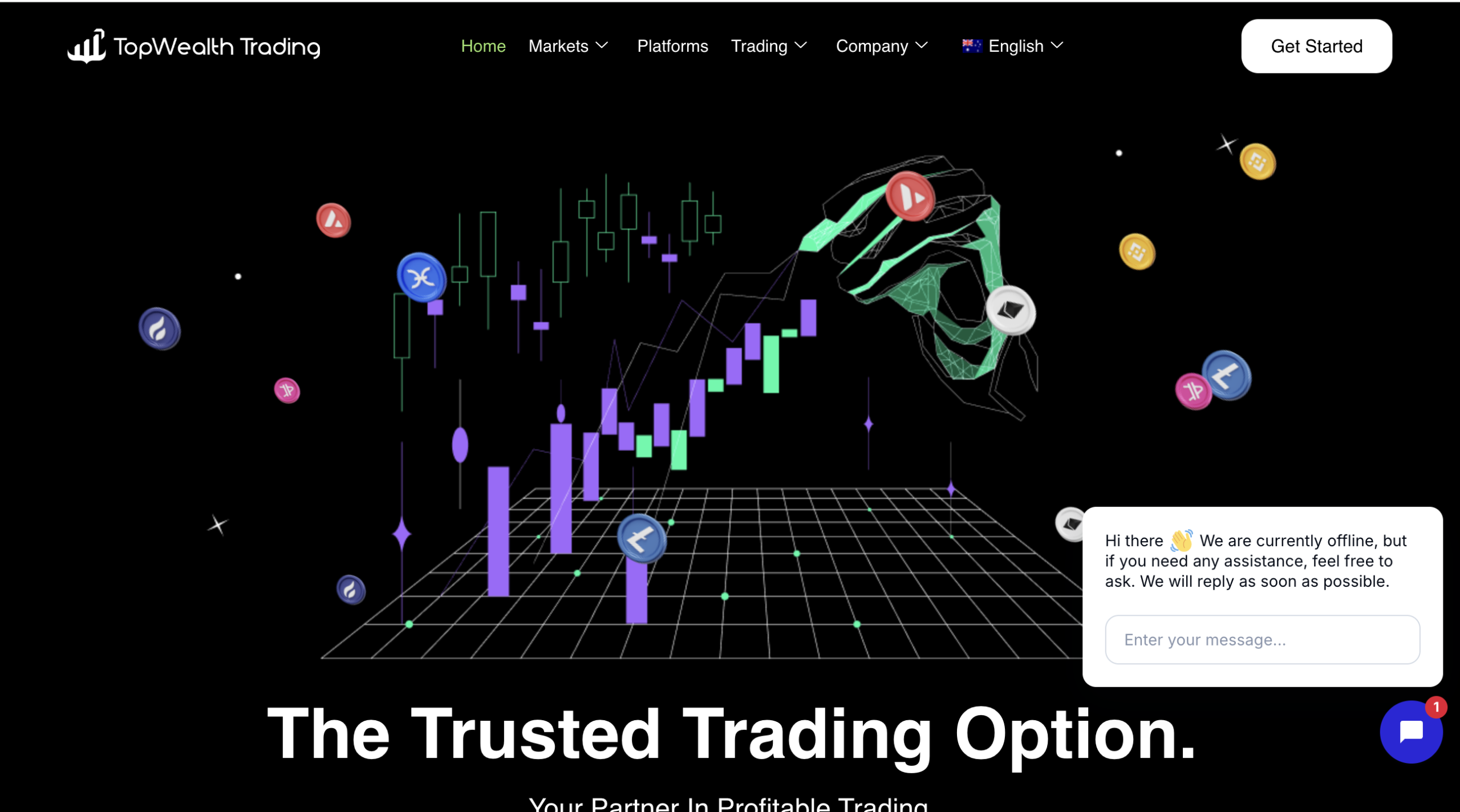 topwealthtrading.com scam