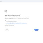 robo-16x-adipex.com scam