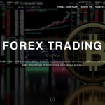 247realexpertoptions.com scam