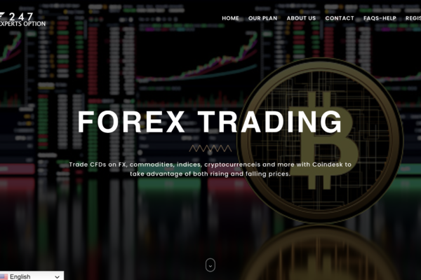 247realexpertoptions.com scam