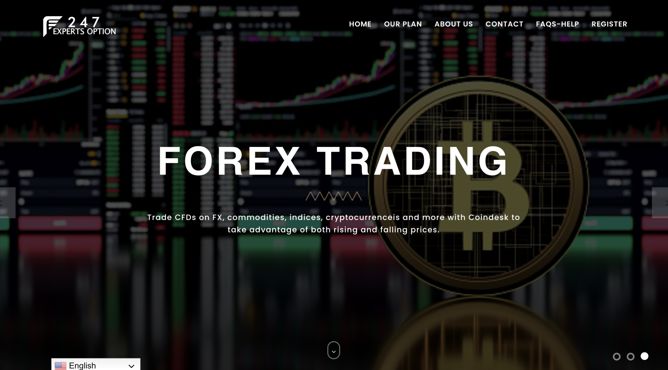 247realexpertoptions.com scam