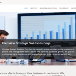 glenviewstrategics.com scam