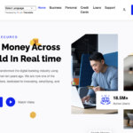 wiretransferglobalbank.com scam