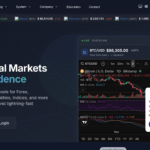 copiermarkets.org scam