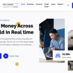 acefinancebanking.com scam