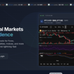 corespectre.com scam