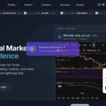 primecapitaltrade.com scam