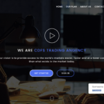 trackmarketfx.com scam