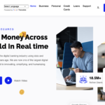 corelinkbank.com scam