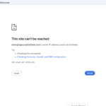 emergingeucapitalfund.com scam