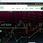 primepipexperts.com scam