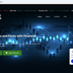 crystalbitmining.com scam