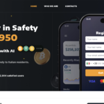 druvaxio-invest.com scam