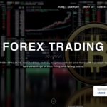 solidcapitalexperts.com scam