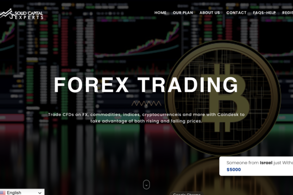 solidcapitalexperts.com scam