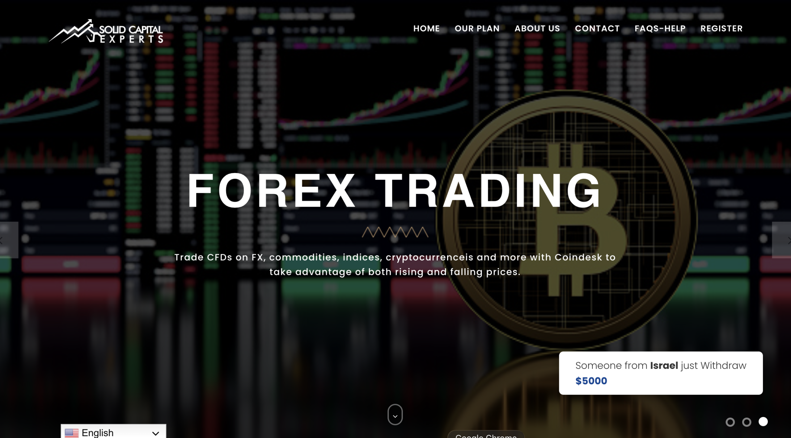 solidcapitalexperts.com scam