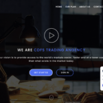 sureforexmarket.com scam