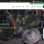 liveoptionsfx.com scam