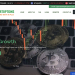 aiexpertoptions.com scam