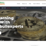 streakbullexperts.com scam