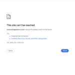 avatradingoptions.com scam