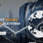 smartfxexpert.com scam