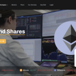 wealths-elivate.com scam