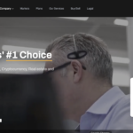 capitaltradegain.com scam review