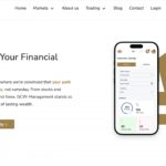 gcw-management.info scam