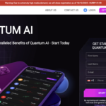 immediatereturns.com scam