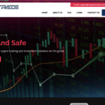 cryptotxtrade.com scam