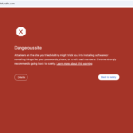 flourishfundfx.com scam