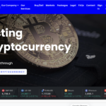 fortressglobali.com scam