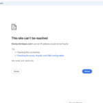 titaniumbridges.com scam