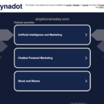 aioptionstrades.com scam