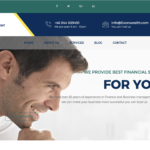 exonwealth.com scam review