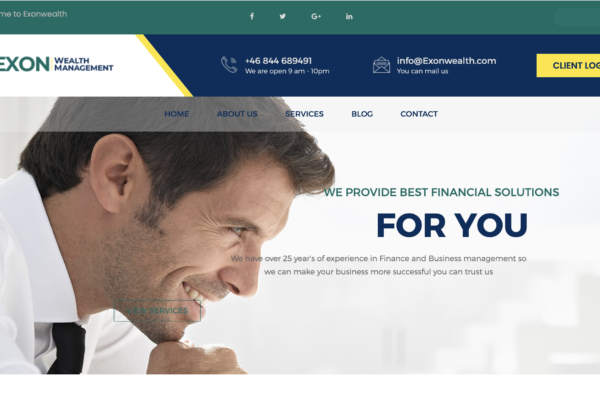 exonwealth.com scam review