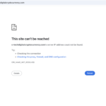 c-techdigitalcryptocurrency.com scam review