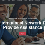 urbanwealthearning.org scam