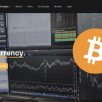 qiblatradingltd.com scam