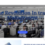 tradelivesoption.com scam