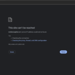 motioncapital.co scam