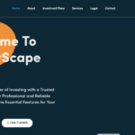 quantscapeplc.com scam