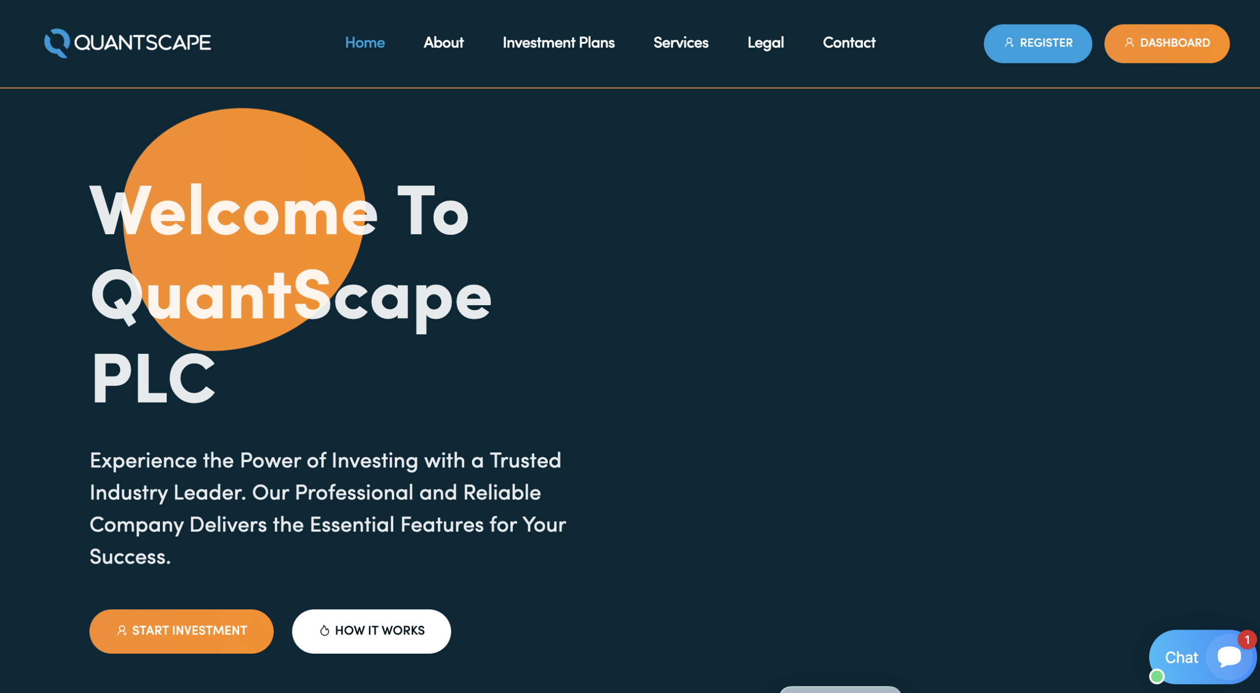 quantscapeplc.com scam