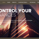 fusioncapitalinvestment.com scam