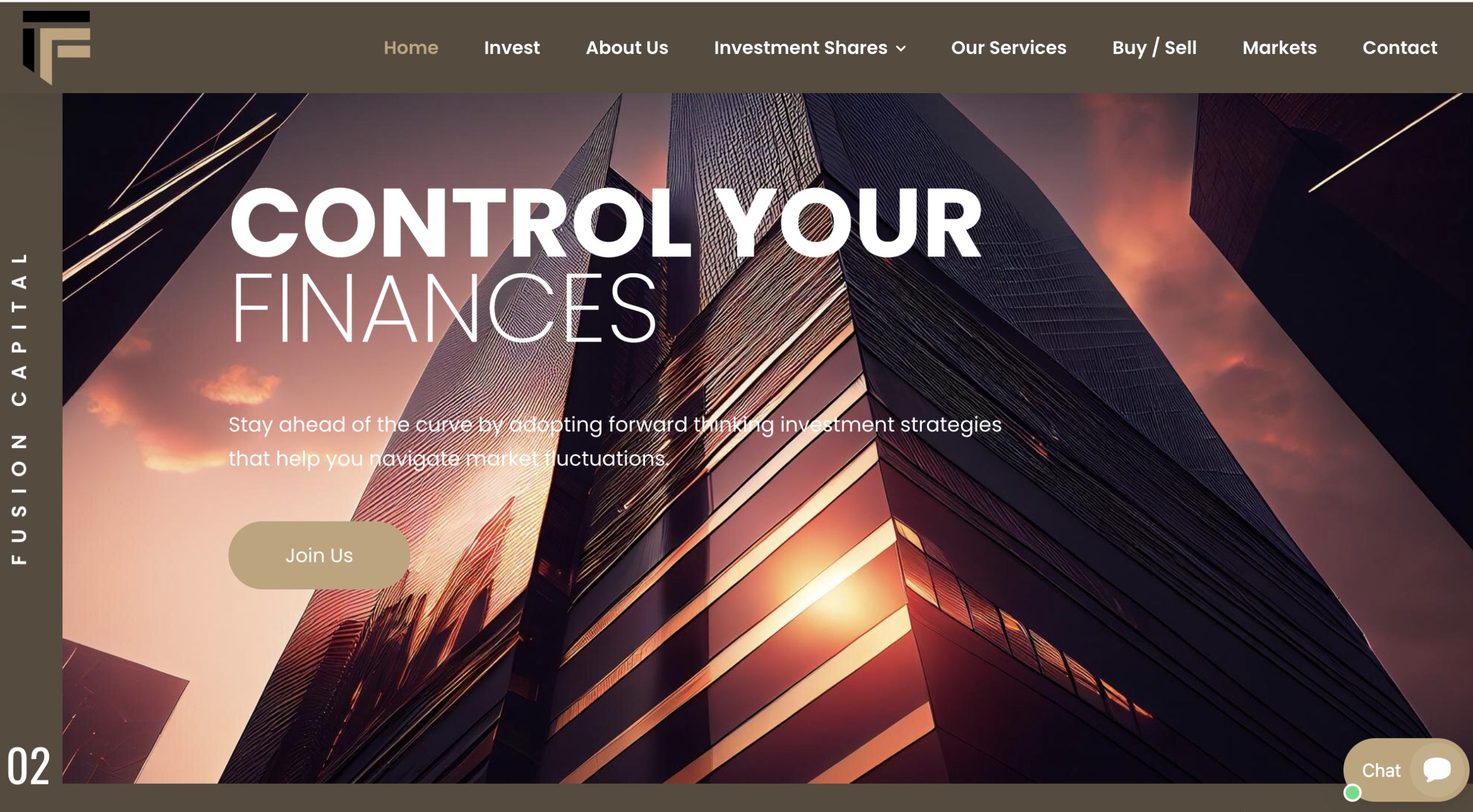 fusioncapitalinvestment.com scam