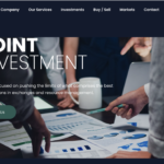 jointinvestmentcompany.com scam