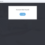 Hewitt Venture Group scam