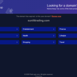 sunlittrading.com scam